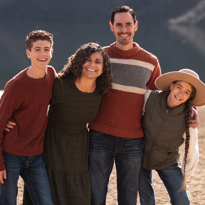 Featured image for “Lead Pastor”